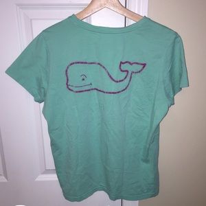 Vineyard Vines Tee Shirt